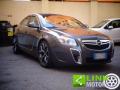 usato OPEL Insignia