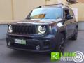 usato JEEP Renegade