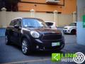 usato MINI Countryman