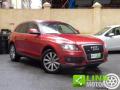 usato AUDI Q5