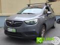 usato OPEL Crossland X