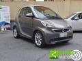 usato SMART ForTwo