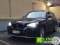 usato BMW X1