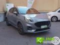 usato FORD Puma