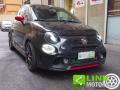 usato ABARTH 595