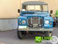 usato LAND ROVER Series