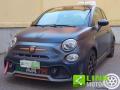 usato ABARTH 595