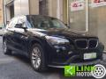 usato BMW X1