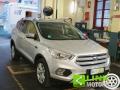 usato FORD Kuga