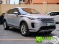 usato LAND ROVER Range Rover Evoque