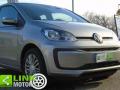 usato VOLKSWAGEN up!