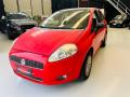 usato FIAT Grande Punto