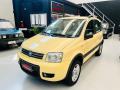 usato FIAT Panda