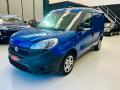 usato FIAT DOBLO 105 CV CARGO