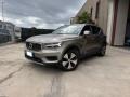 usato VOLVO XC40