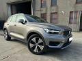 usato VOLVO XC40