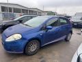 usato FIAT Grande Punto