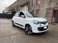 usato RENAULT Twingo