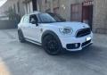 usato MINI Countryman