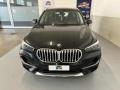 usato BMW X1