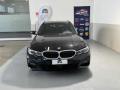 usato BMW 320