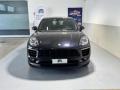 usato PORSCHE Macan