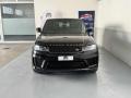 usato LAND ROVER Range Rover Sport