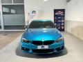 usato BMW 420