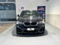 usato BMW X3