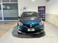 usato RENAULT Captur