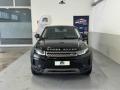 usato LAND ROVER Range Rover Evoque