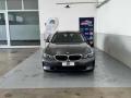 usato BMW 320