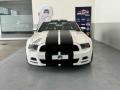 usato FORD Mustang