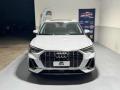 usato AUDI Q3