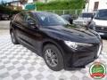 usato ALFA ROMEO Stelvio