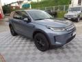 usato LAND ROVER Discovery Sport