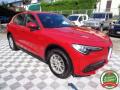 usato ALFA ROMEO Stelvio