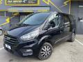 usato FORD Transit Custom