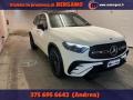 usato MERCEDES GLC 200