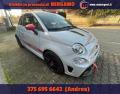 usato ABARTH 595