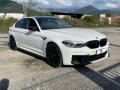 usato BMW M5