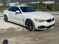 usato BMW 420