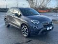 usato FIAT 500X