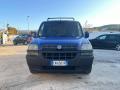 usato FIAT DoblÃÂ² 1.9Jtd Furgone