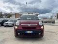 usato FIAT 500 L