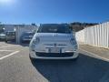 usato FIAT 500