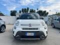 usato FIAT 500 L