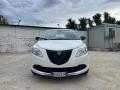 usato LANCIA Ypsilon