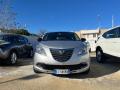 usato LANCIA Ypsilon