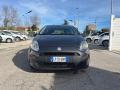 usato FIAT Punto Evo